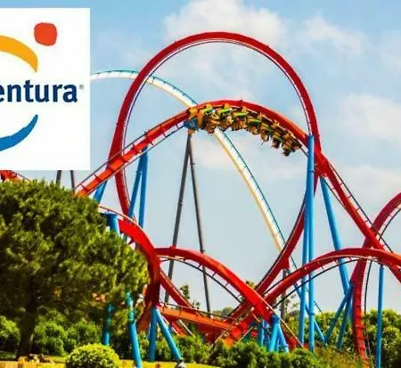 1 - Parking Gratuito דירה *